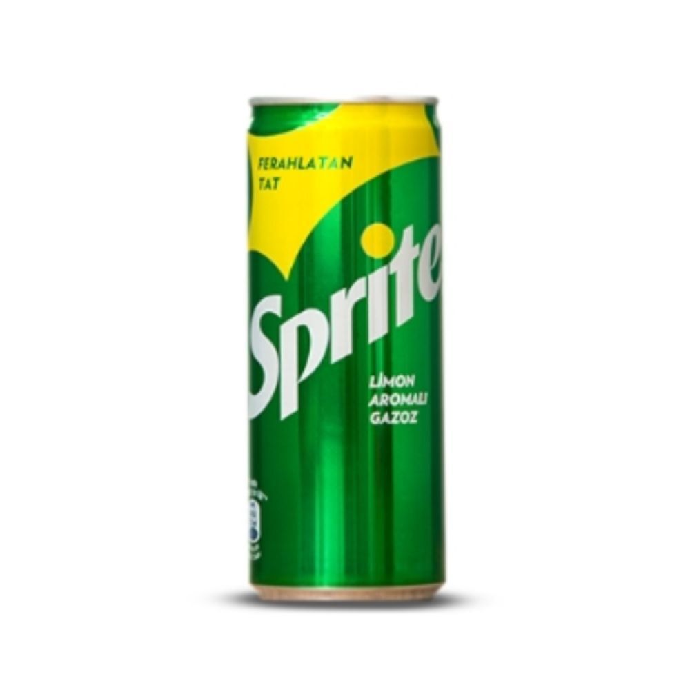 Sprite